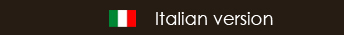 Select a language